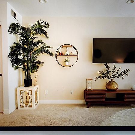 Heaven'S Best Kept Secret 4 Min From The Sea Los Angeles Exterior photo